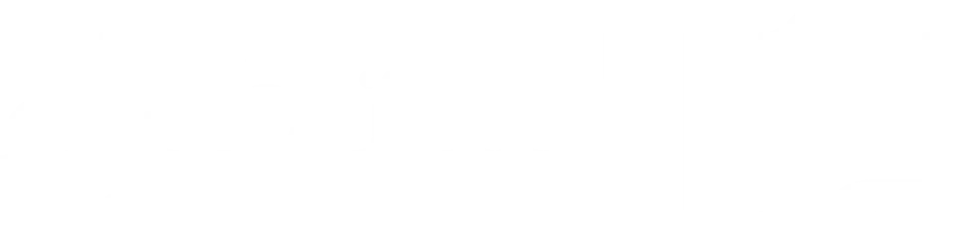 استقراء